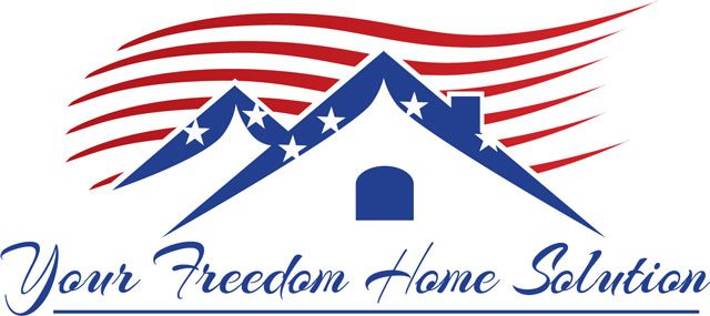 We Buy Houses